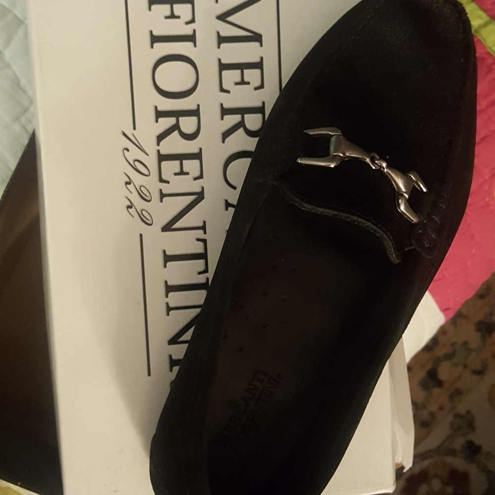 Loafers - Picture 6 of 7